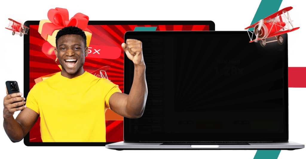 Aviator-Top-Header-Hero-Banner-1024x533.png